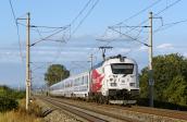 380.011-7