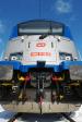 Electric locomotive