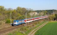 Řada 380