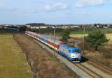 380.018-2 + 681.002-2