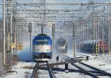 Řada 380