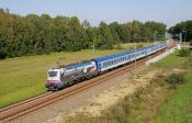 380.011-7