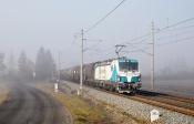 383.051-0