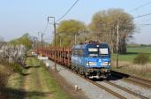 383.011-4