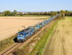 Řada 383