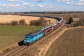 383.010-6