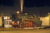 Řada 387.0