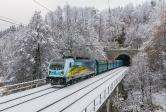 388010