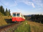 Řada 405 a 905 (EMU 29.0)