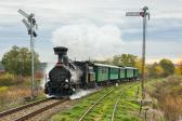 Řada 414.0