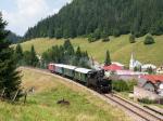 Řada 422.0