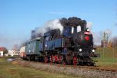 Řada 423.0