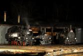 423.0145 + 403.303 + 414.404
