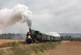 423.094 + 354.7152