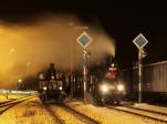 423.0145 + 310.0134