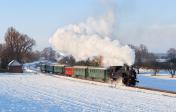 Řada 423.0