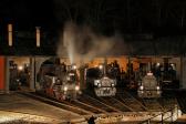 423.0145 + 403.303 + 414.404 + 434.0170 + 404.003 + 310.006