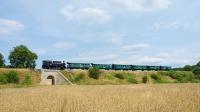 Řada 423.0