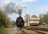 Řada 423.0