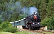 Řada 433.0