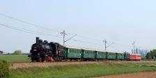 Řada 434.1 a 434.2
