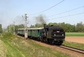 516.024 + 434.2186