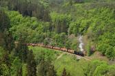 Řada 434.1 a 434.2