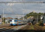Řada 451 (EM 475.1)