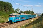 451.025 + 451.026