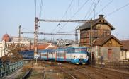 Elektrotriebwagen und -züge 