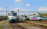 451.080-6 + 451.056-6 + 451.091-3