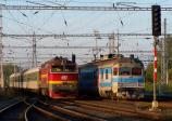 460.024-3 + 754.086-7