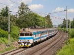 460.013-6