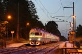 460.079-7 + 460.080-5