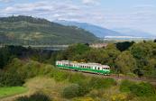 460.041-7 + 460.042-5