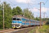 460.011-0 + 460.012-8