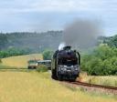 464.008 + 749.250-7