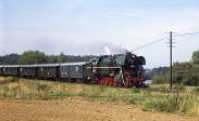 Řada 464.2