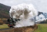 464.202 + 498.022