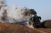464.202 + 751.002-7