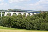 Parní lokomotivy