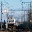 471.004-2 + 971.006-2