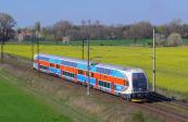 EJ 471 CityElefant