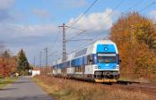 971.061-7
