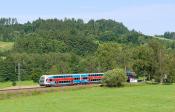 971.051-8