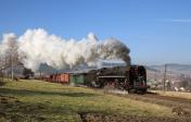 Řada 475.1