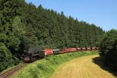 475.196 + T 478.1010