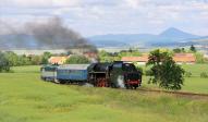 475.179 + T 478.3001