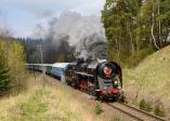 Řada 475.1