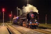 475.179 + 701.485-5